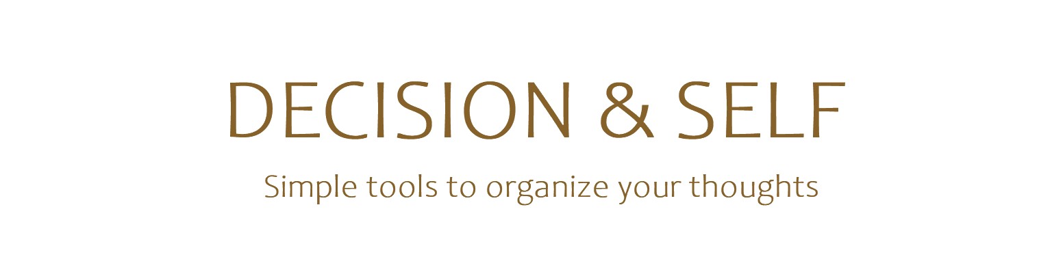 RENKA HAVEN|人生の転換期に立ち寄る港